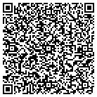 QR code with Lankford Photography LLC contacts