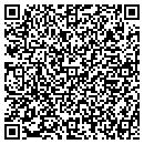 QR code with David Cecere contacts