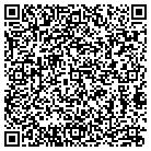 QR code with Leap Year Photography contacts