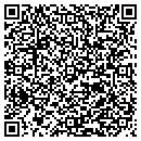 QR code with David E Lauridsen contacts