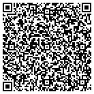 QR code with Sachs Foundation For Advanced Research I contacts