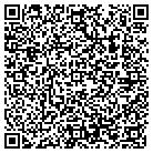 QR code with Make A Wish Foundation contacts