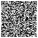 QR code with Larsen Steven OD contacts