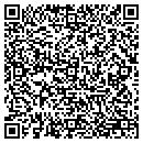 QR code with David F Hammons contacts