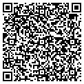 QR code with Jeffrey Newman contacts