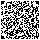 QR code with Life In Motion Photography contacts