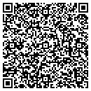 QR code with David Fury contacts