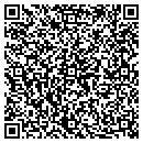 QR code with Larsen Steven OD contacts