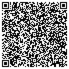QR code with Crestview Rebuilders contacts