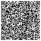 QR code with Salvatore And Alice Federico Foundation Inc contacts