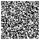 QR code with Jovient Solutions contacts