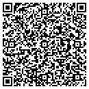 QR code with Lee Sally OD contacts