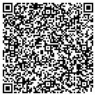 QR code with Sudbrink David W MD contacts