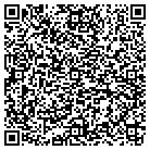 QR code with Divco Construction Corp contacts