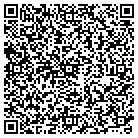 QR code with Lisa Jenkins Photography contacts