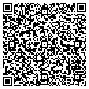 QR code with Sutterfield Vikki MD contacts