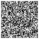 QR code with Max Eddy Lafosse Photographer contacts