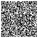 QR code with Lens Contact Source contacts