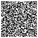 QR code with Security First Title contacts