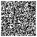 QR code with Swicegood John R MD contacts