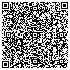QR code with Max Focus Photography contacts