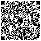 QR code with LightSpeed Mobile Labs contacts