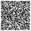 QR code with David J Wald contacts