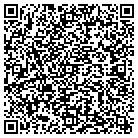 QR code with Sands Family Foundation contacts