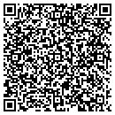 QR code with Liker Alan M OD contacts