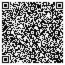QR code with Lodestone Systems contacts