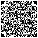 QR code with David Letourneau contacts