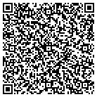 QR code with Sau Salam Foundation Inc contacts