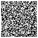 QR code with Litz Roger D OD contacts