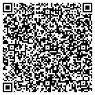 QR code with David M Heisserer contacts
