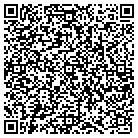 QR code with Schell Family Foundation contacts