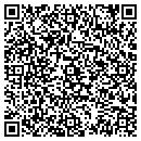 QR code with Della Glekiah contacts
