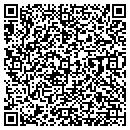 QR code with David Nelson contacts