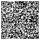 QR code with David Ray Carson Images contacts