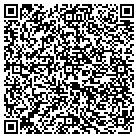 QR code with Audio Visual Communications contacts