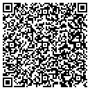 QR code with Dell Perot Systems contacts