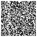 QR code with David S Johnson contacts