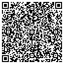 QR code with Luque Lee-Jiuan OD contacts