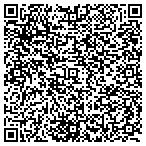QR code with Sean Kimerling Testicular Cancer Foundation Inc contacts