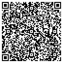 QR code with Paradise Photography contacts