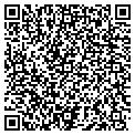 QR code with delores m gibb contacts