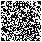 QR code with Softsol Resources Inc contacts