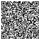 QR code with Davis Michael contacts