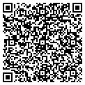 QR code with Paws Photography contacts