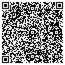 QR code with Delta Global Service contacts