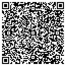 QR code with Pbs Photography Studio contacts